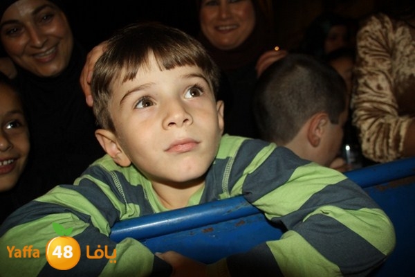 mahrajan n 118 (38).JPG